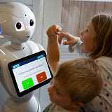 Fête de la science 2026 #FDS2026