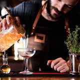 Bar de l'Observatoire