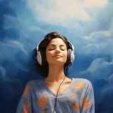 Sieste musicale : Sous l'océan