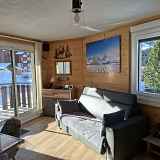 L'Orée des bois - 37 m² - n°624