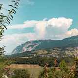 Le Salève