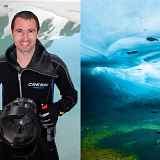 Conférence : Eaux douces des Alpes, par Rémi Masson