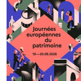 Exposition « Cluses, ville en fête 1900-1990 » - Médiathèque
