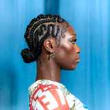 Juste Shani