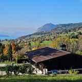 Le Dahu