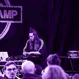 Châtel Bands Camp | OFF THE PISTES