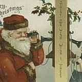 Micro-Folie: "Noël : Histoire et Traditions "