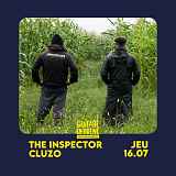 Guitare en Scène - 16 juillet