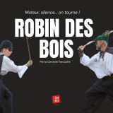 Robin des Bois - Spectacle Familial