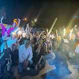 Kermesse Paroissiale de Combloux