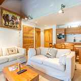 Chalet Le 4 n°6