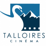Ciné plein air gratuit à la montagne