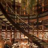 La Cave à Vin