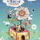 Festival : Lever de rideau