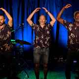 Les sorties du week-end du 15 mars en Haute-Savoie