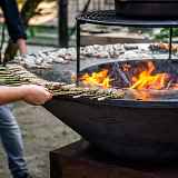 Globe Traiteur Events