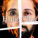 Théâtre : Huis clos