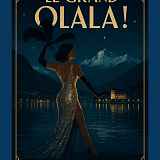 Le grand olala