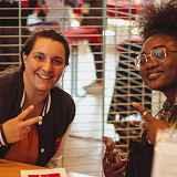 Apéro speaks - Annecy fête l'Europe