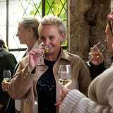 VinoVoyages - Wine Tours & Premium Experiences