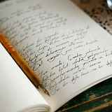 Atelier/ Brunch Journaling