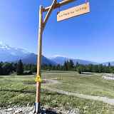 Descente Pas'sy ViTTe