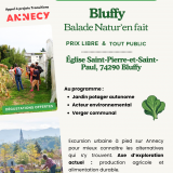 Balade natur'en fait