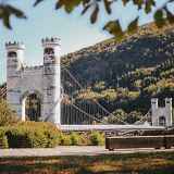 Point de vue - Allonzier-la-Caille