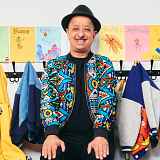 Booder – Ah… l’école !