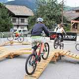 Family Bike Park
