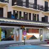 Agence municipale de la Poste du Plateau d'Assy