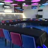 CortexVirtual - Espace de travail