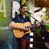 Folie(s) Végétales 2026 - Concert de Pop/Rock