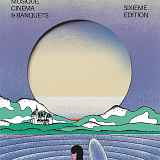 Concert du week-end 24 août en Haute-Savoie