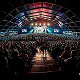 Festival Guitare en Scène