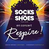Respire ! - Concert