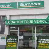 Europcar SAS PMA