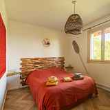 Chambre d'hôtes L'Atelier Sana