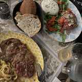 Restaurant La Dolce Vita