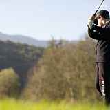 Greenfee 9 trous - Spécial week-end