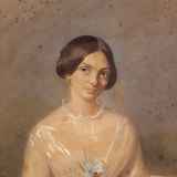 Conférence - Clotilde Dunant, peintre