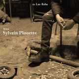 Lecture "Vesdre" de Luc Baba par Sylvain Plouette