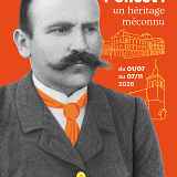 Journées Européennes du Patrimoine au Musée de l'Horlogerie et du Décolletage
