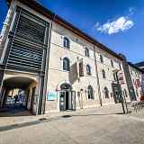Office de Tourisme Rumilly-Albanais