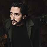 Concert Jean-Baptiste Doulcet, piano - Les Musicales d'Assy