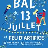 Fête nationale