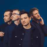 Les concerts de l'été : ALKABAYA