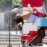 Idées de sorties pour le week-end du 08 juin en Haute-Savoie