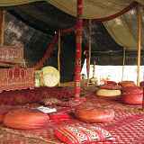 Il était une fois... Al Andalus