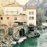 Espace Carpano et Pons